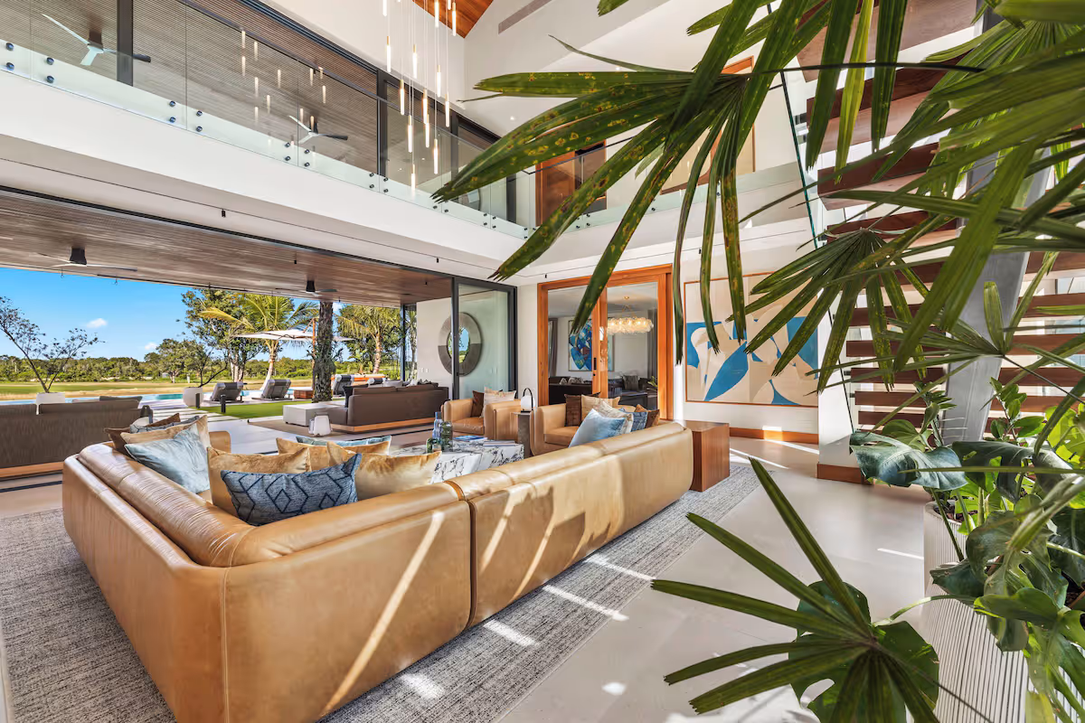 Villa Core - Thumbnail 45