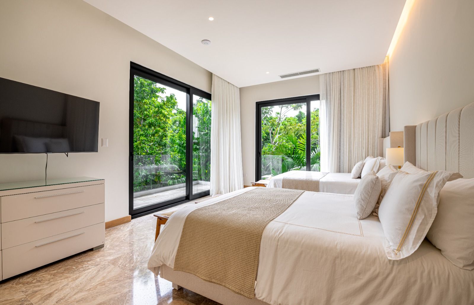 Villa Rea - Thumbnail 8