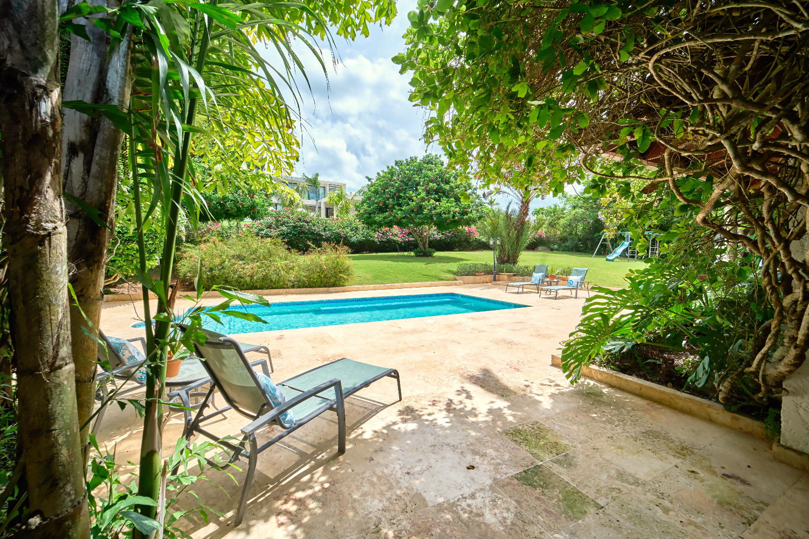 Villa Ale - Thumbnail 22