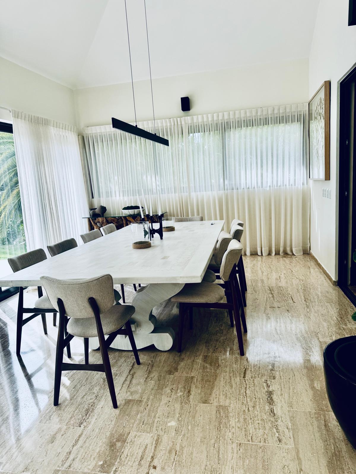 Villa Nika - Thumbnail 9