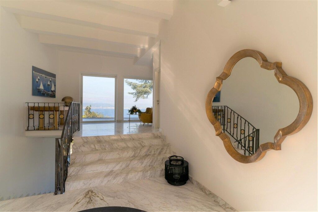 Villa Amira - Thumbnail 18