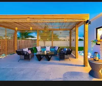 Villa Life - Thumbnail 22