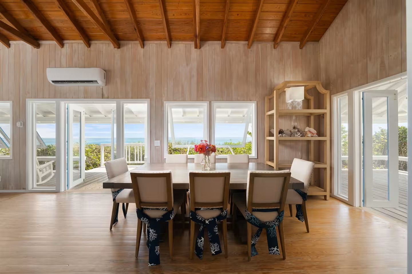 Villa Serene - Thumbnail 26