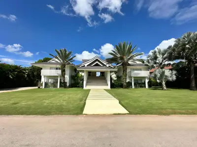 Villa Estrella - Thumbnail 27