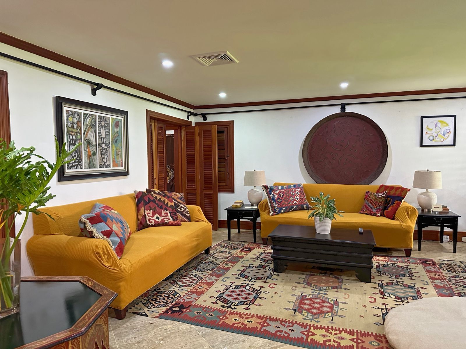 Villa Zen - Thumbnail 6