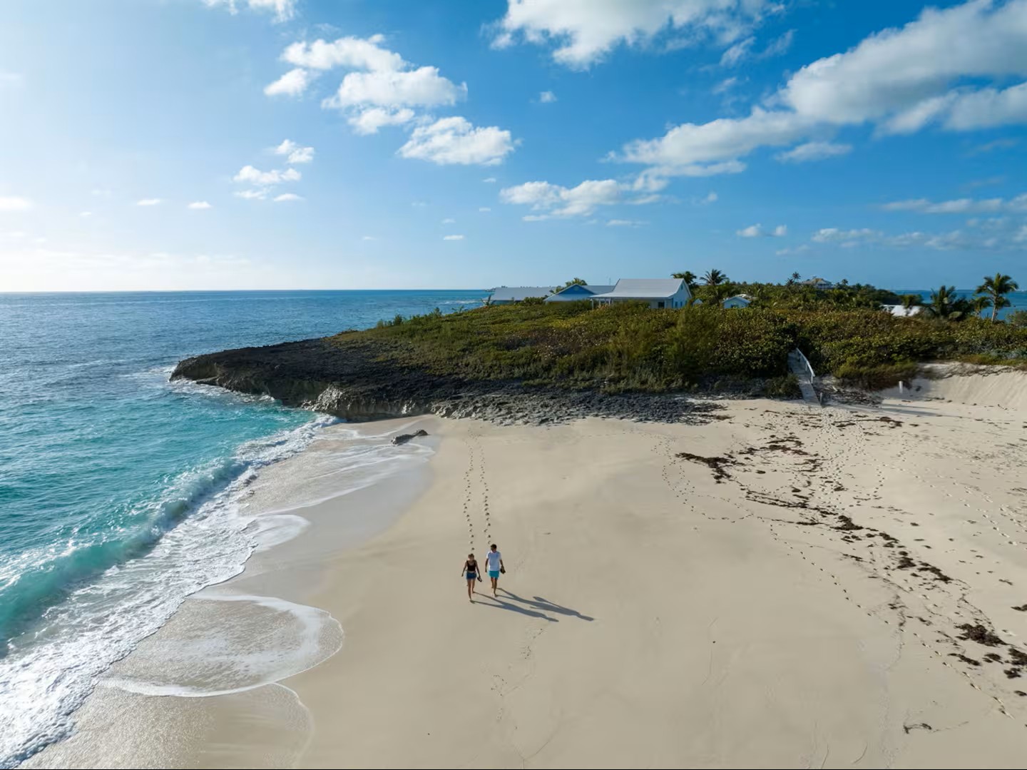 Villa Serene - Thumbnail 19