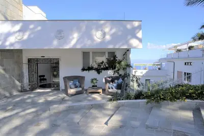 Villa Amira - Thumbnail 19