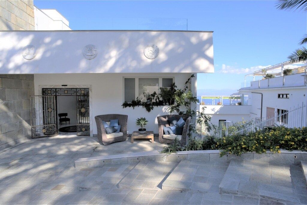 Villa Amira - Thumbnail 19