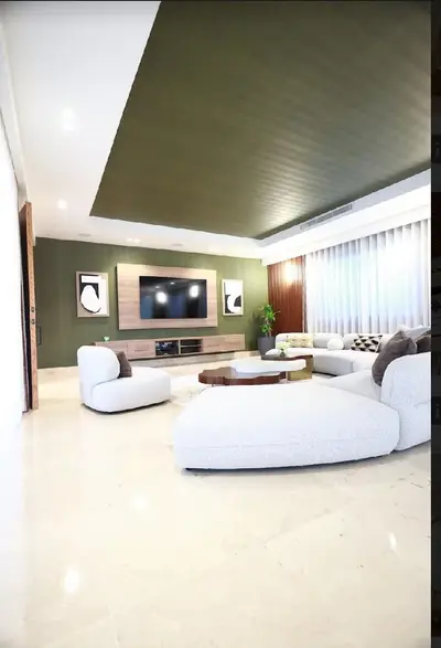 Villa Buona - Thumbnail 5