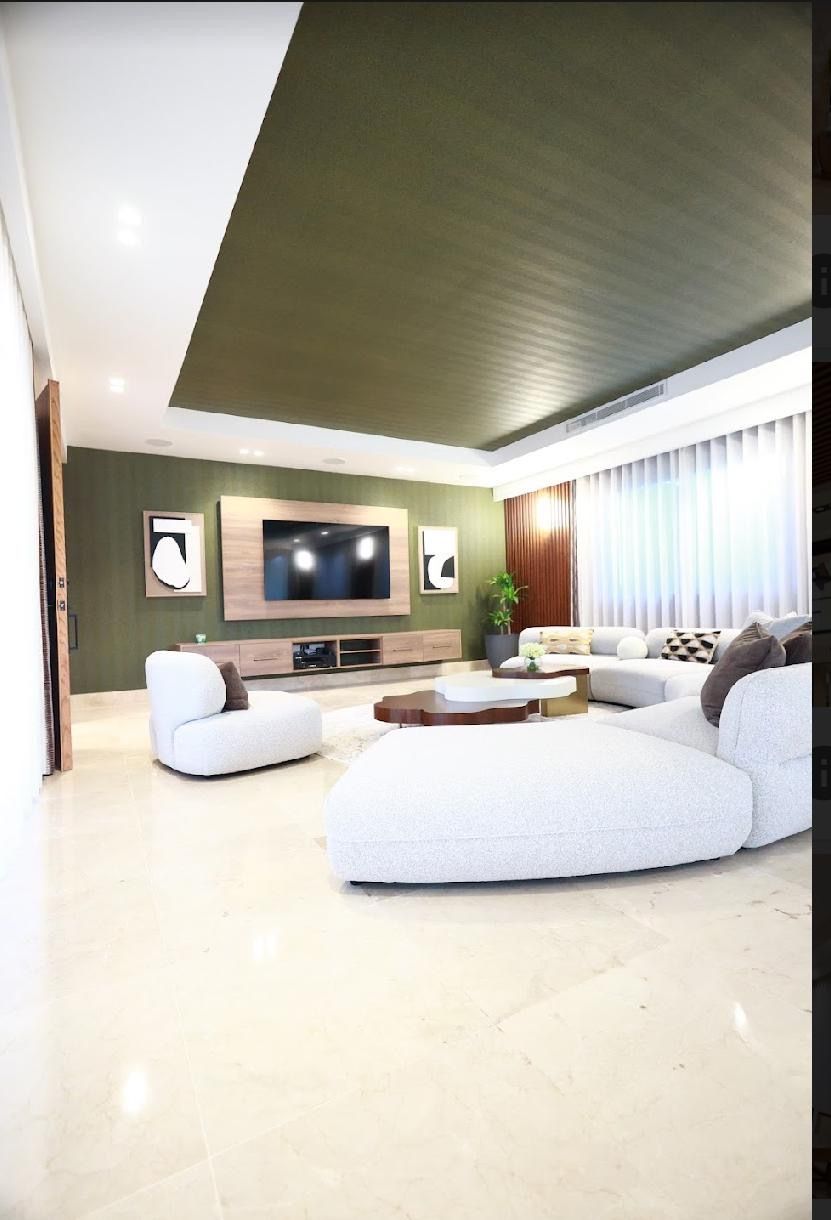 Villa Buona - View 5