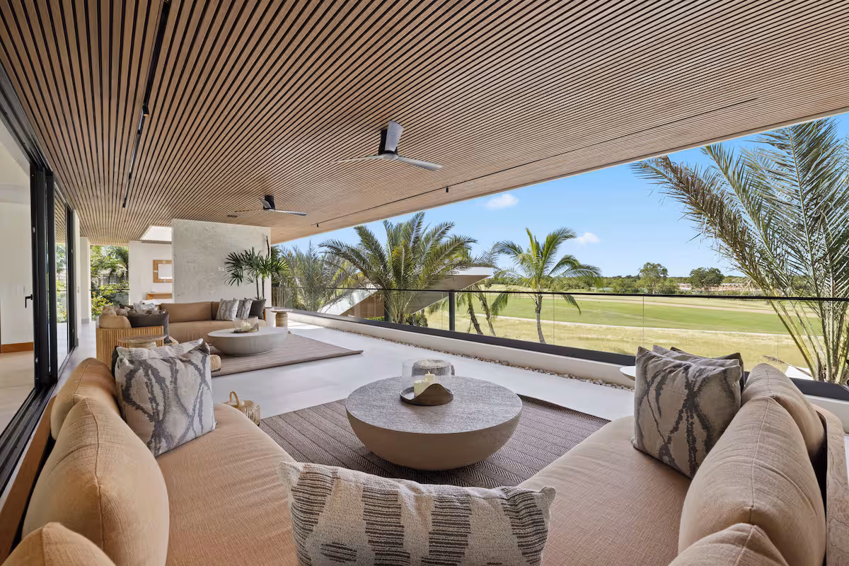 Villa Core - Thumbnail 40