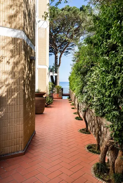 Villa Licia - Thumbnail 25