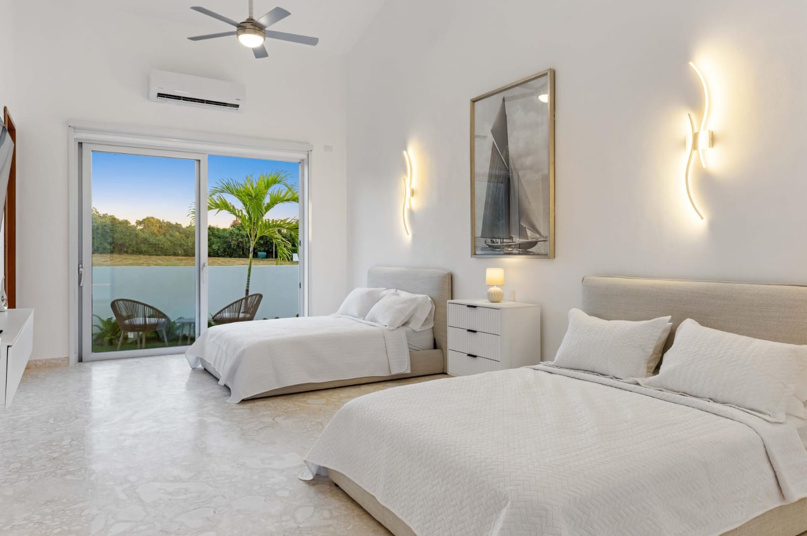 Villa Reda - Thumbnail 18