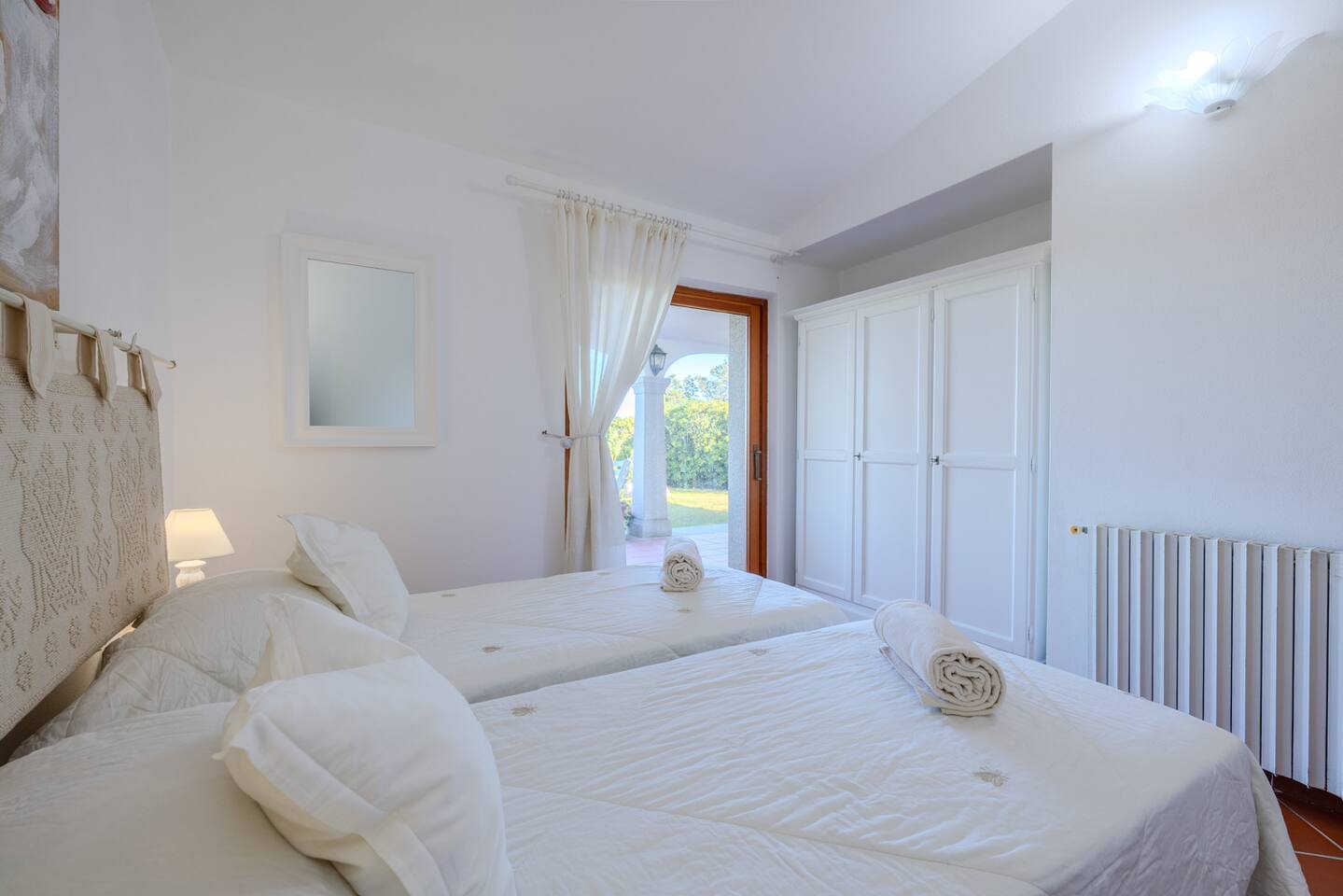 Villa Esma - Thumbnail 22