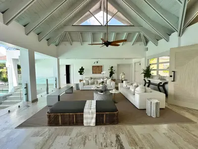 Villa Estrella - Thumbnail 26