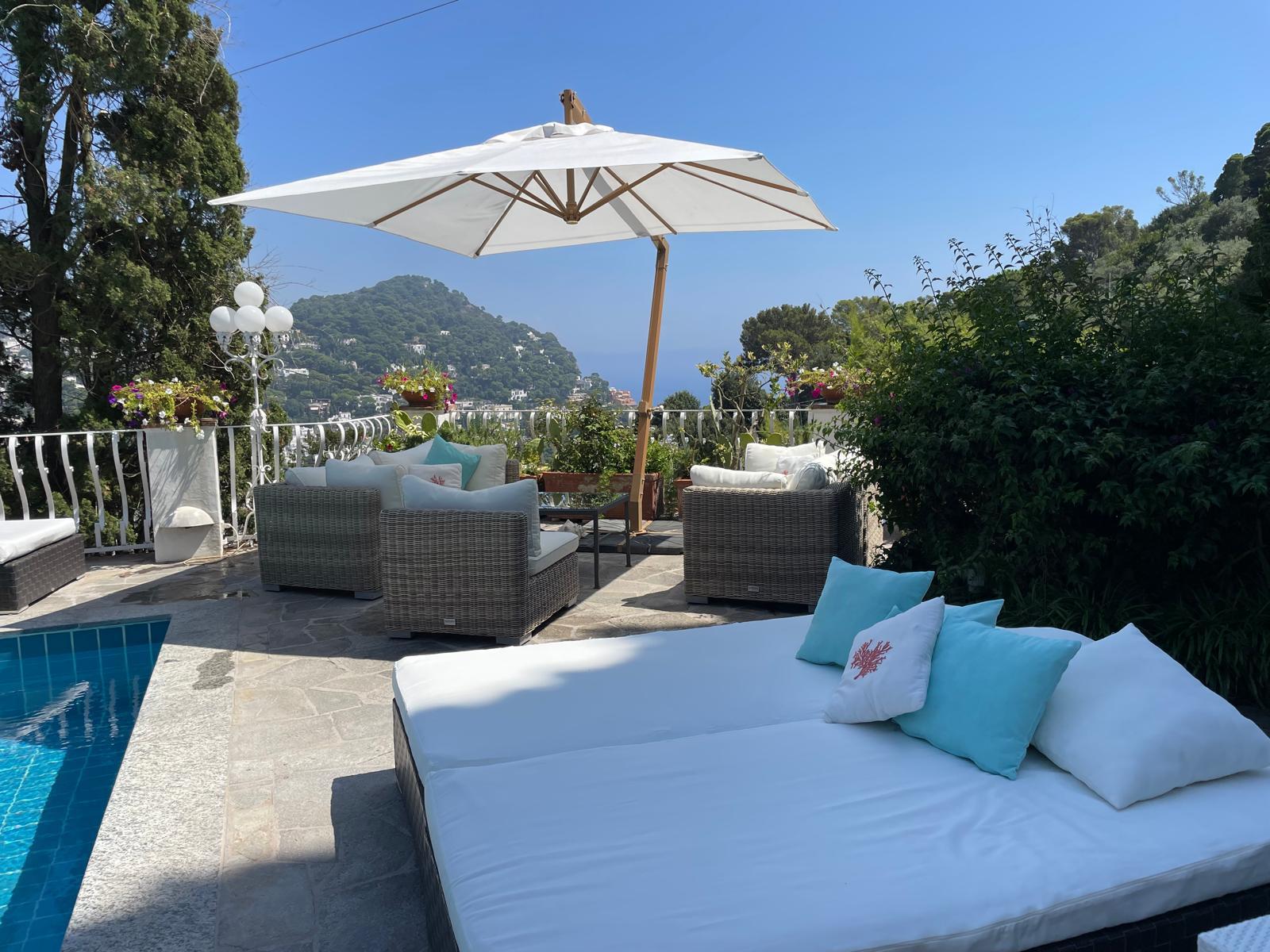 Villa Simona - Thumbnail 11