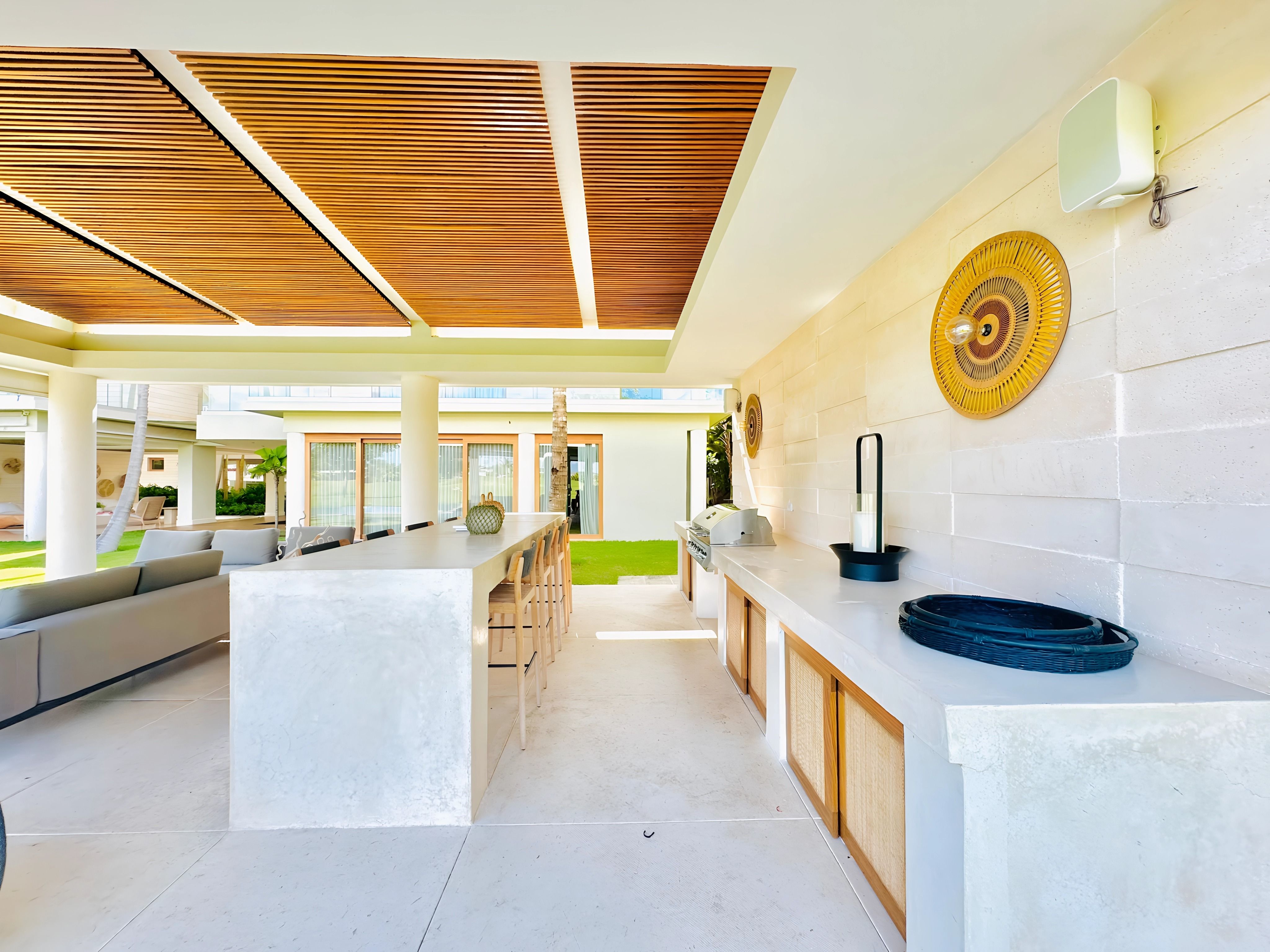 Villa Anel - Thumbnail 12