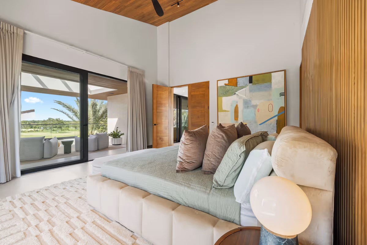 Villa Core - Thumbnail 32