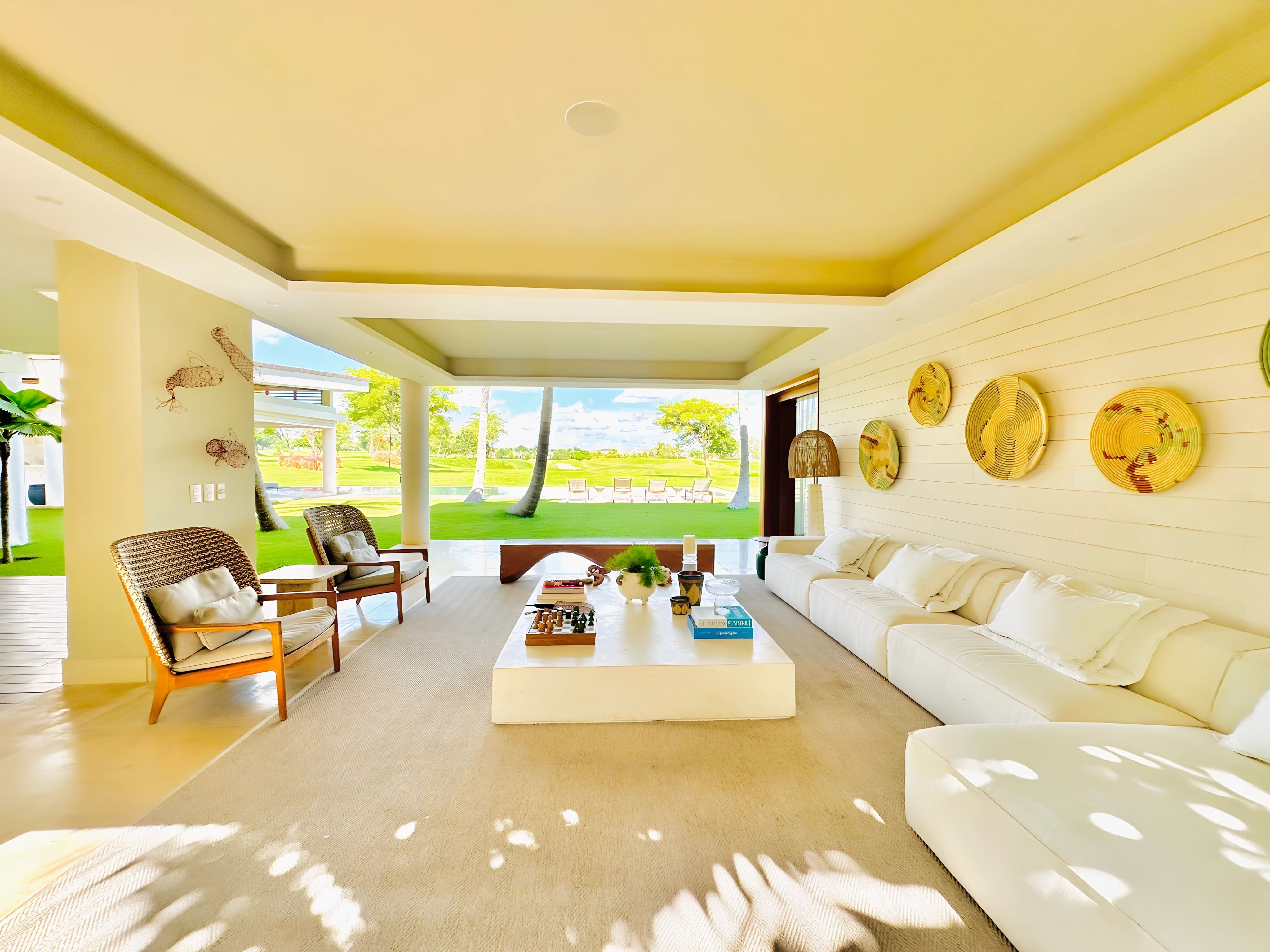 Villa Anel - Thumbnail 17