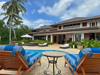 Villa Zen - Thumbnail 1