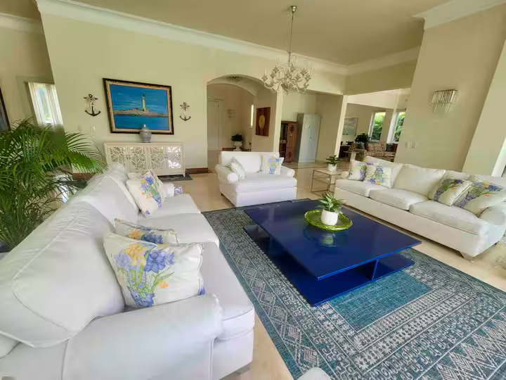 Villa Oasy - Thumbnail 21