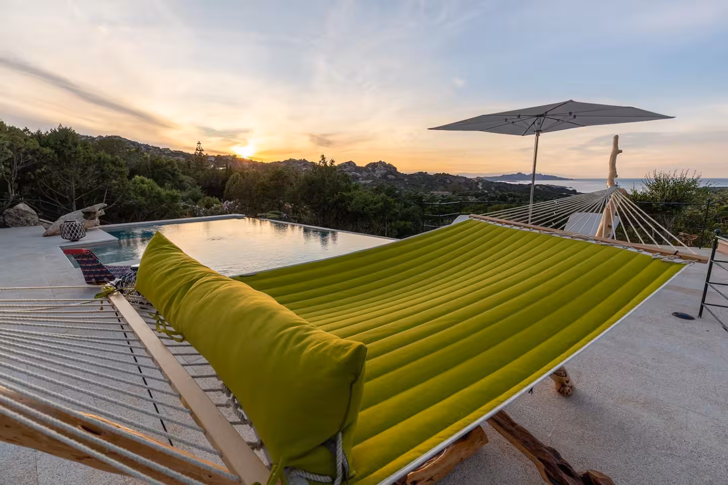 Villa Ami - Thumbnail 15