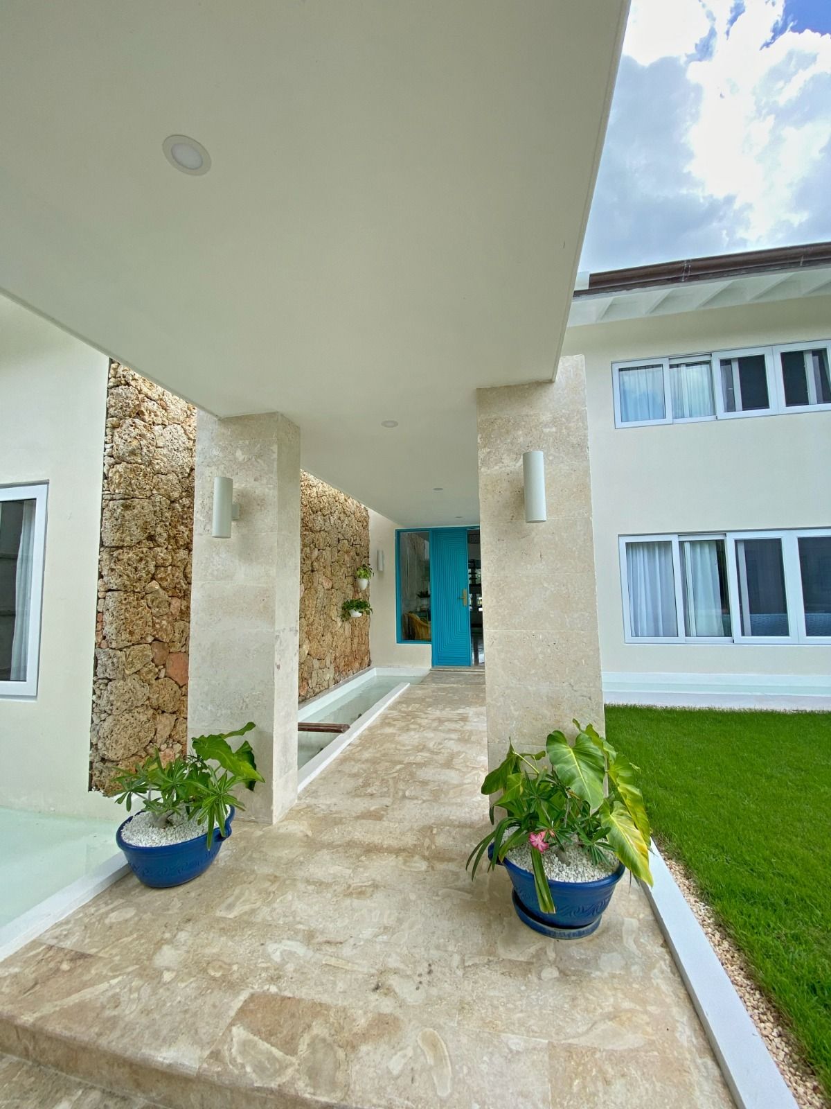 Villa Daila - Thumbnail 12