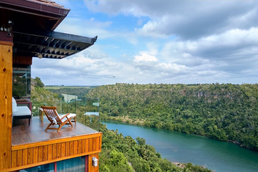 Villa Immenso - Thumbnail 38