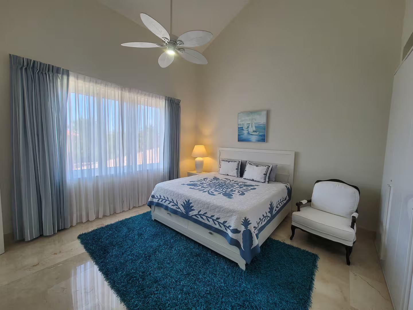 Villa Oasy - Thumbnail 13