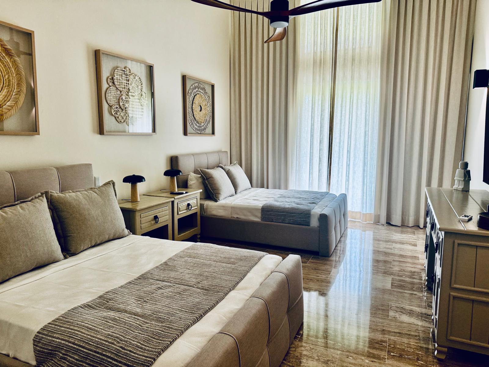 Villa Nika - Thumbnail 5