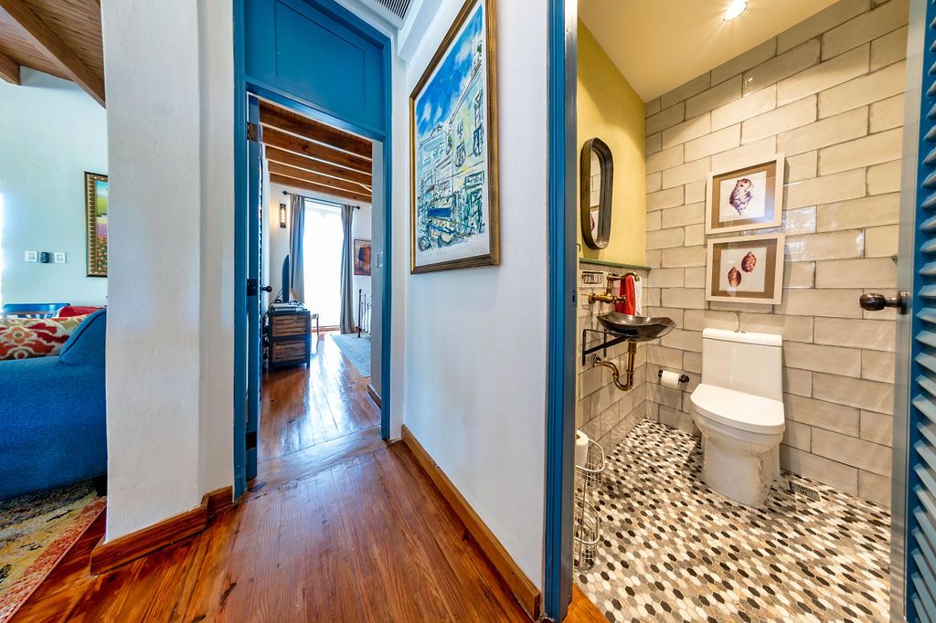 Villa Dany - Thumbnail 10