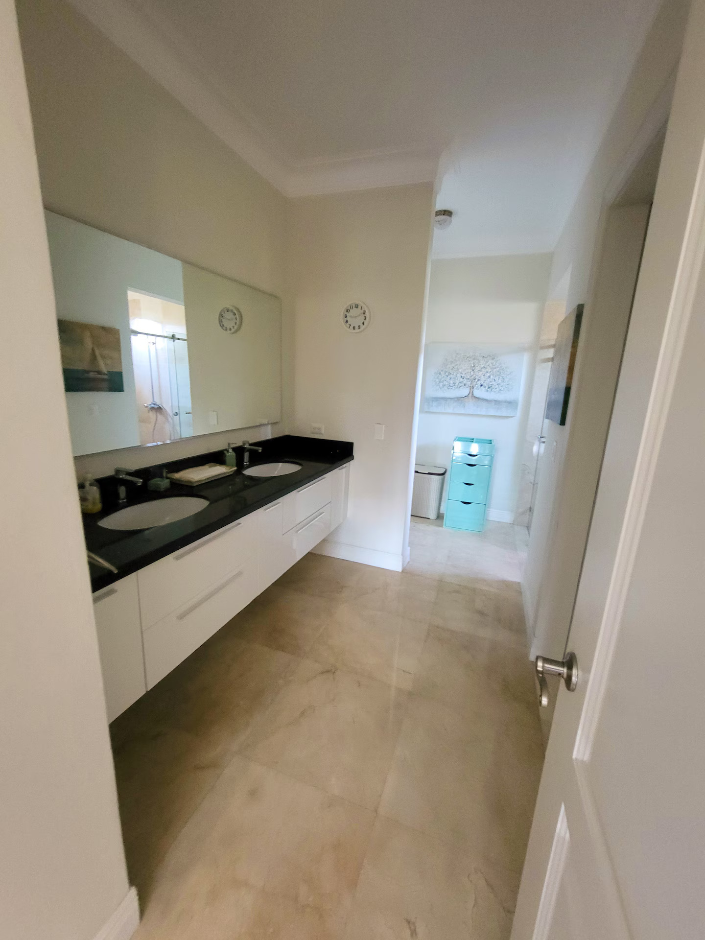 Villa Oasy - Thumbnail 14