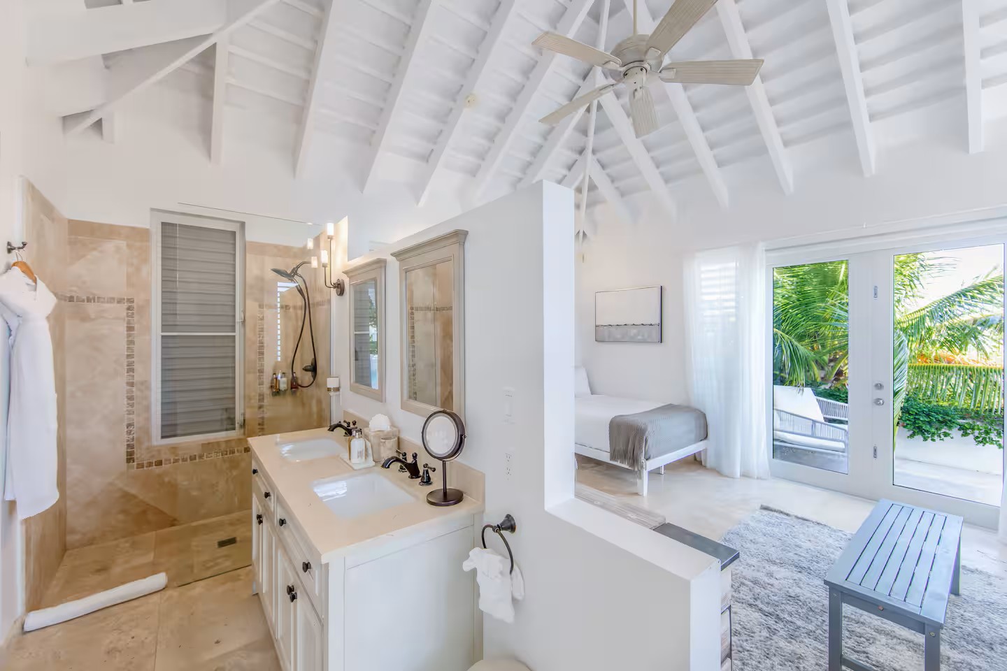 Villa Sasha - Thumbnail 15