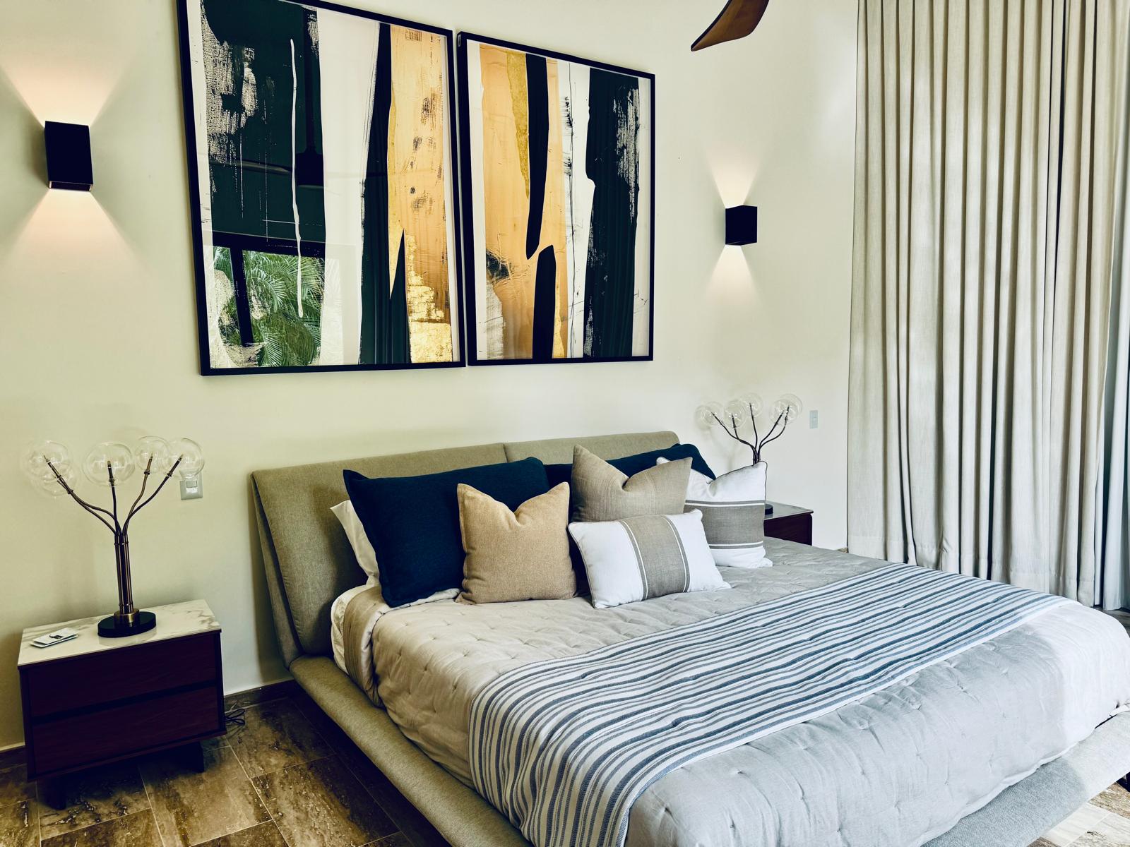 Villa Nika - Thumbnail 6