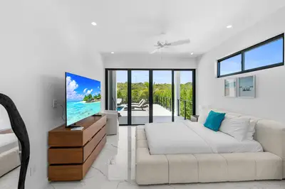 Villa Patrice - Thumbnail 10