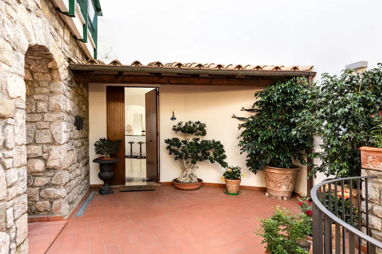 Villa Licia - Thumbnail 153