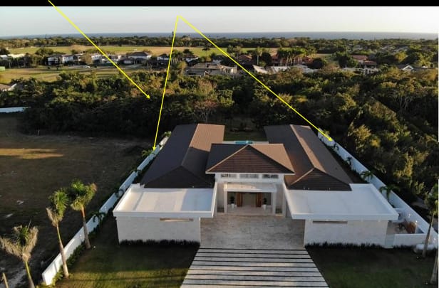 Villa Reda - Thumbnail 9