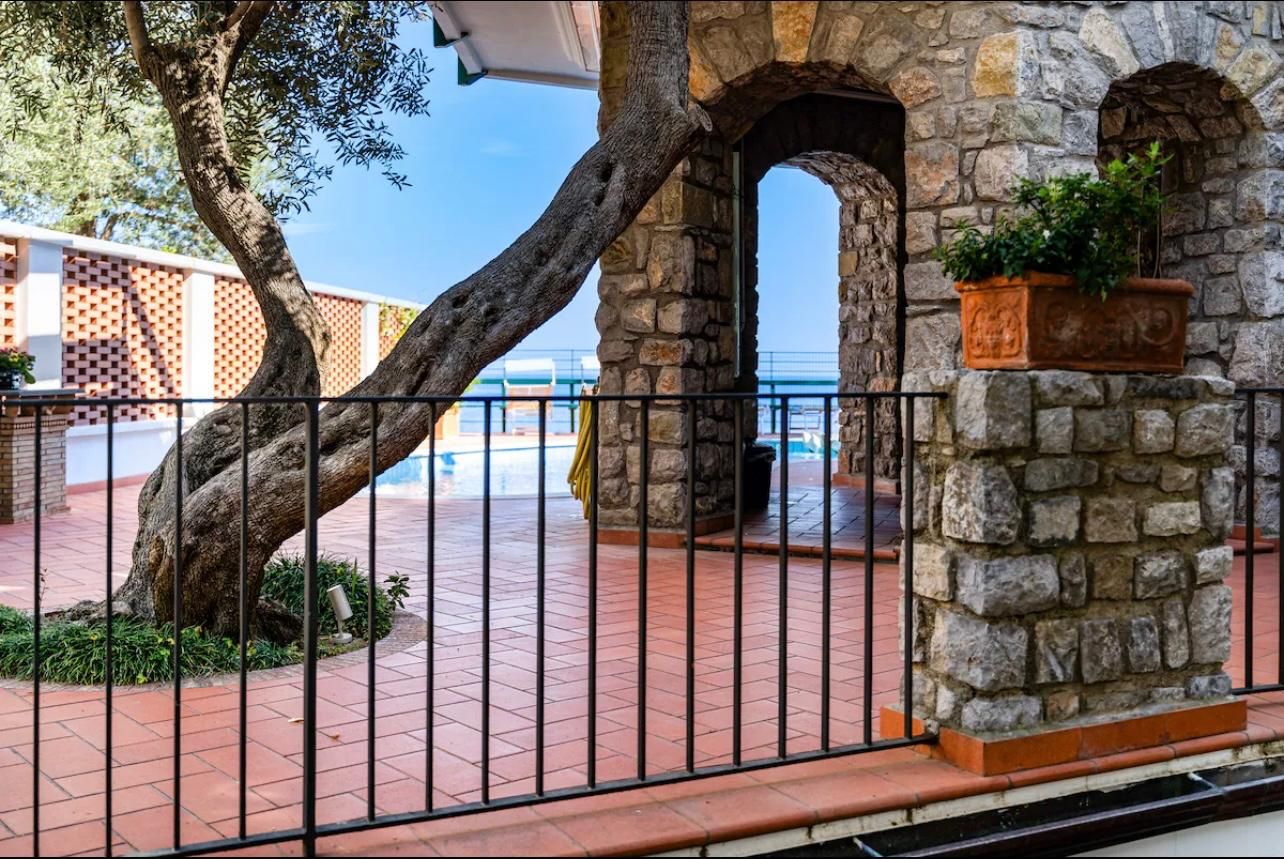 Villa Licia - Thumbnail 154