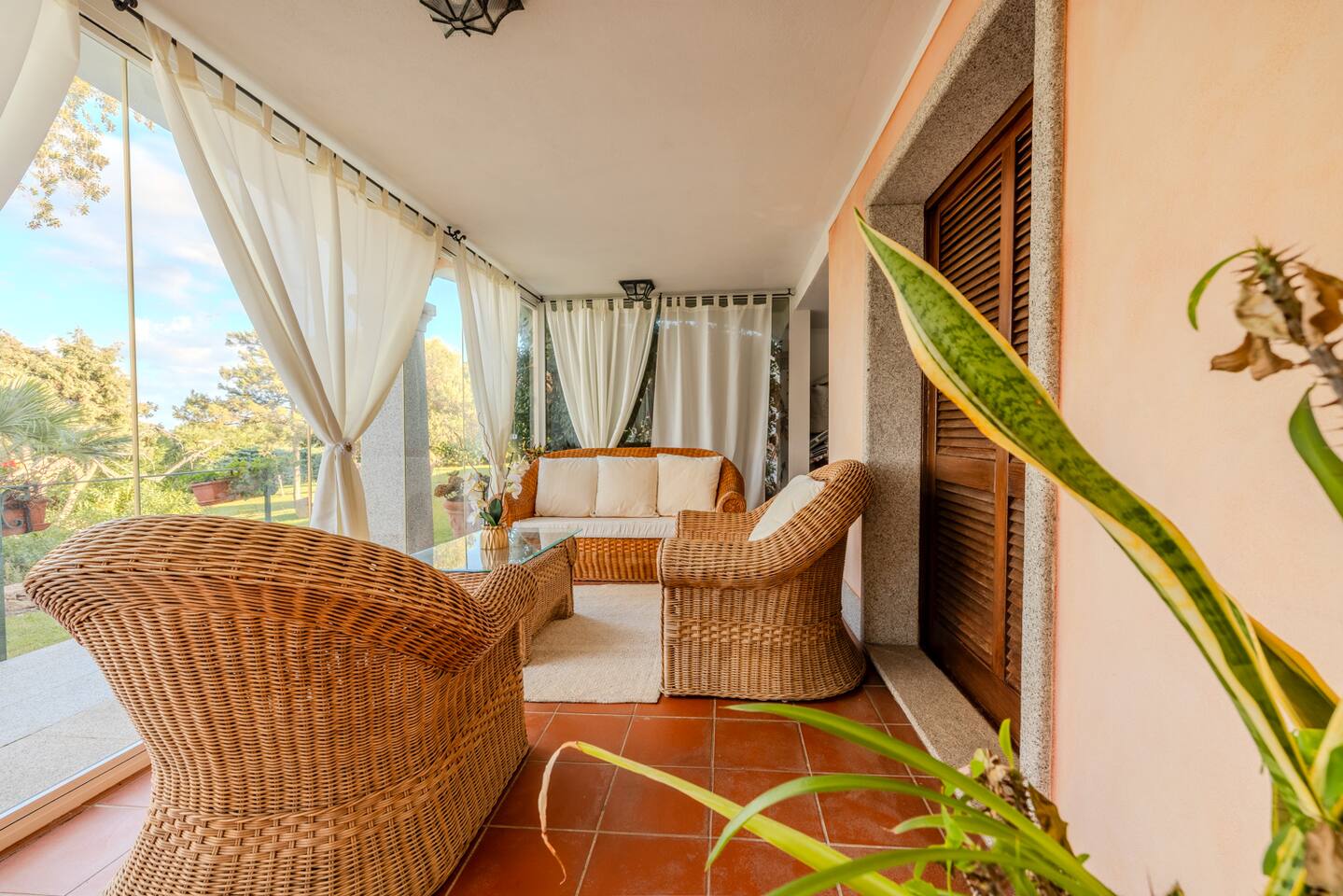 Villa Esma - Thumbnail 11