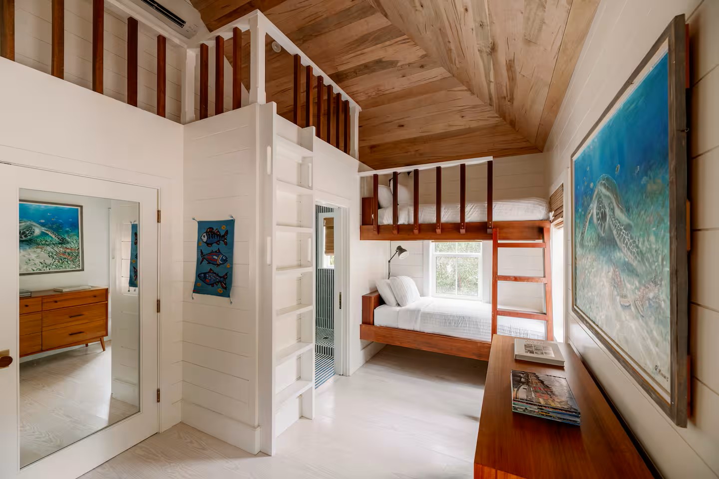 Villa Emerald Horizon - Thumbnail 10