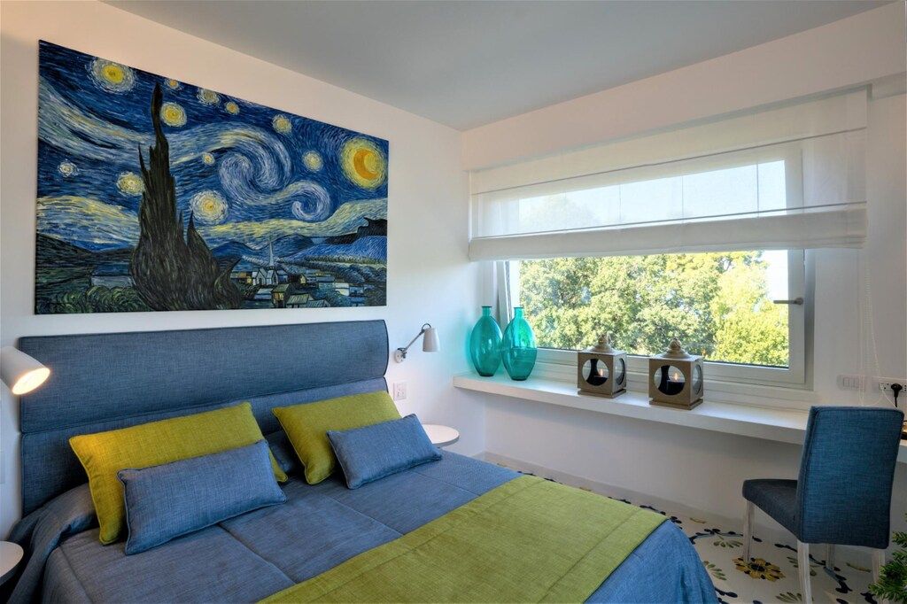Villa Amira - Thumbnail 12