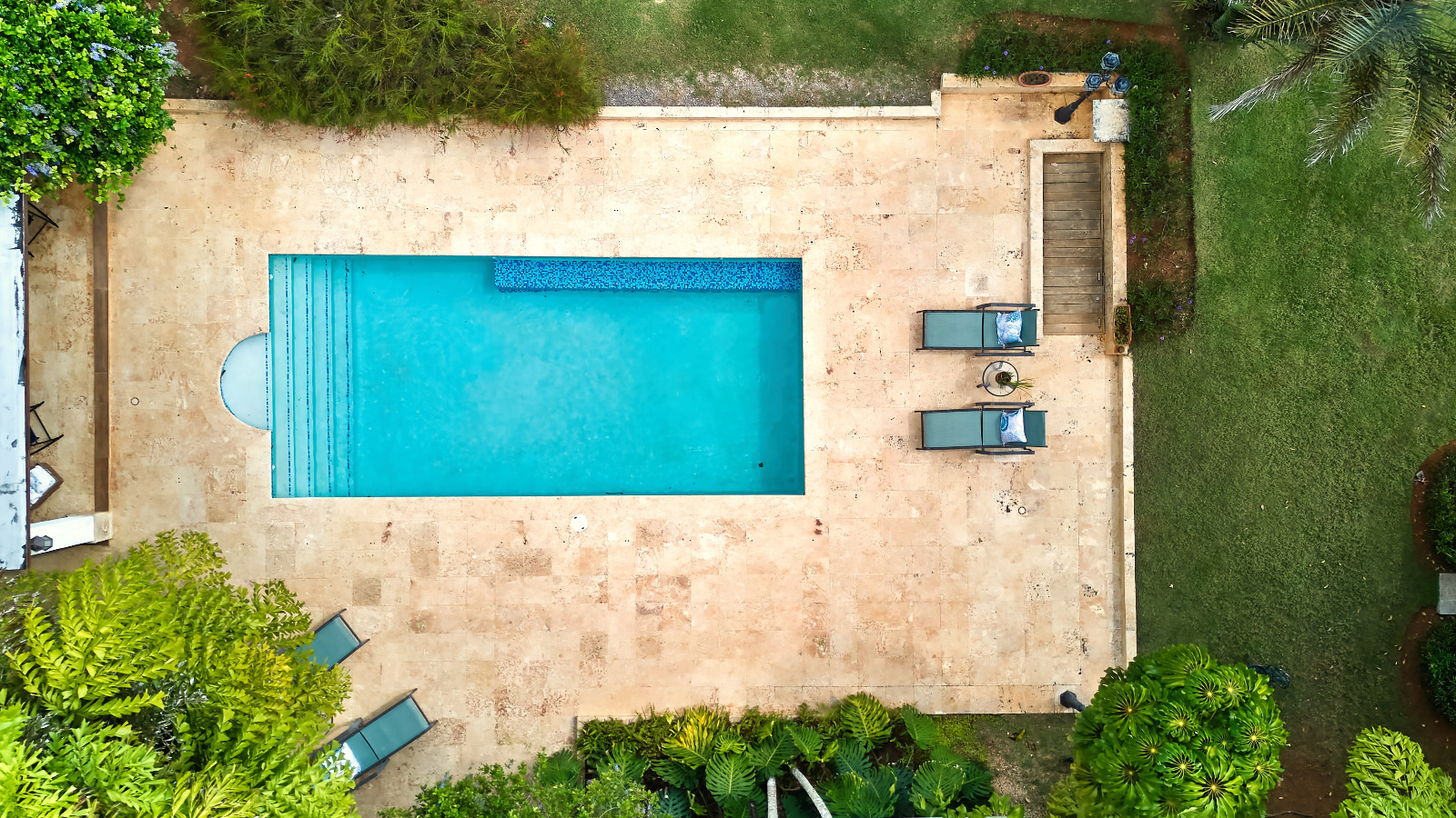 Villa Ale - Thumbnail 15