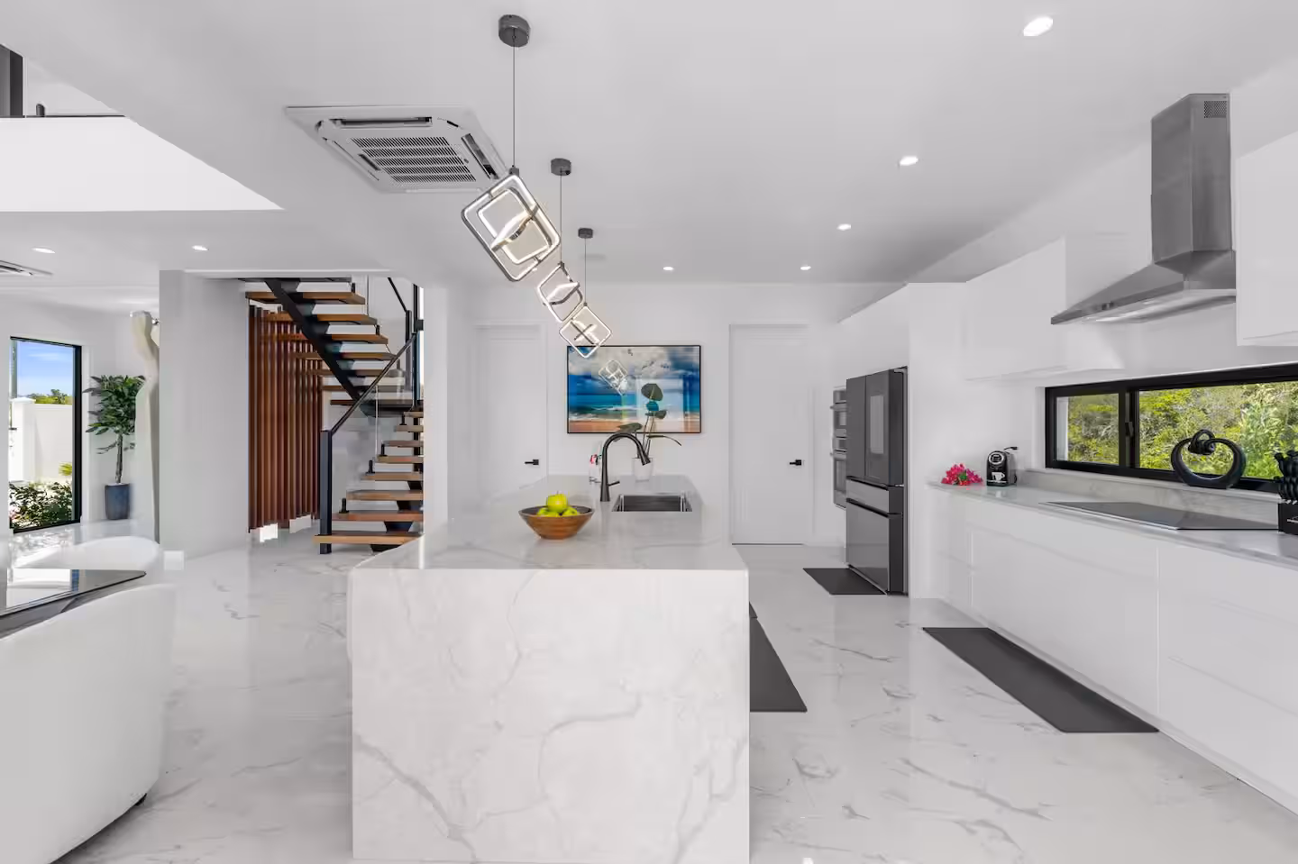 Villa Patrice - Thumbnail 11