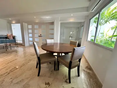 Villa Estrella - Thumbnail 12