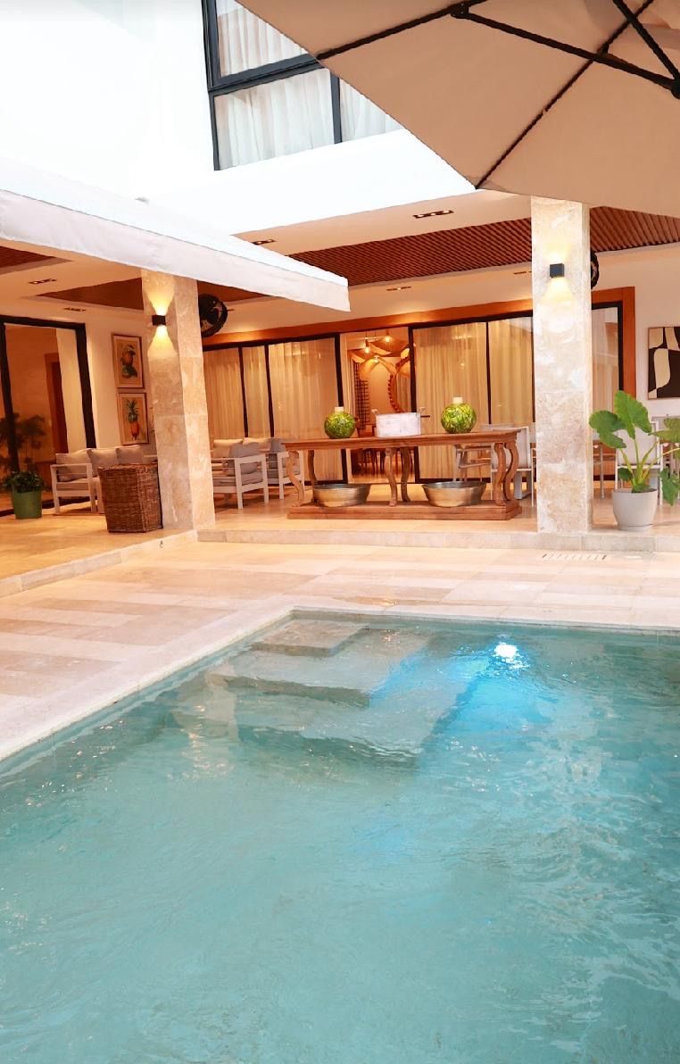 Villa Buona - Thumbnail 39