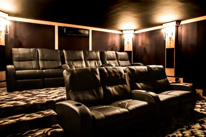 Villa Sasha - Thumbnail 16