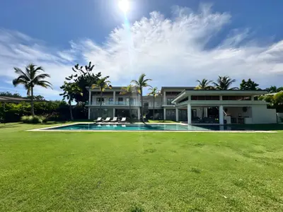 Villa Anel - Thumbnail 5