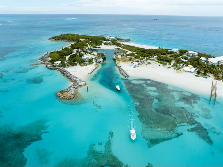 Villa Serene - Thumbnail 14