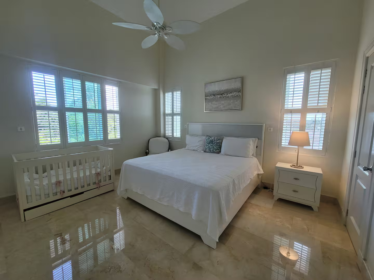 Villa Oasy - Thumbnail 15