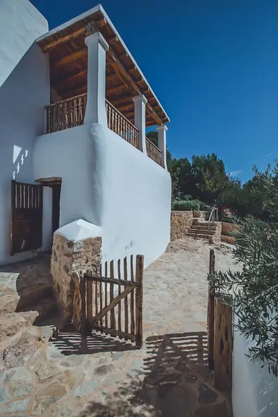 Villa Ley - Thumbnail 4